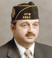 Robert Eaton Obituary (1948