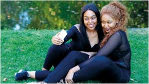 Although pretty is dating kat on skeem saam, it seems she found her beloved in real life and decided to get lerato marabe once revealed to tvsa how she landed the role of pretty on skeem saam. Skeem Saam S Lerato Marabe And Oratile Maitisa On Growing Up In The Entertainment Industry Drum