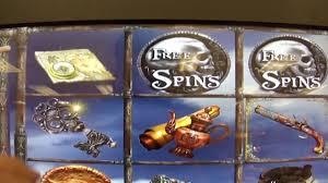 We did not find results for: Pa Skill Machine Tips How To Cheat The Skill Machine