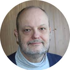 Lab. Láseres Sólidos