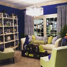 Sw 6524 sherwin williams commodore. Commodore Sw 6524 Purple Paint Color Sherwin Williams Purple Paint Colors Sherwin Williams Paint Colors Blue Paint Colors