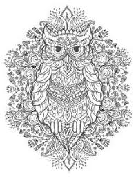 Ausmalbilder für kinder malbuch weihnachten youtube ausmalbilder weihnachtsglocken. Mandala Eule Ausmalbilder Mandala Zum Ausdrucken Ausmalen