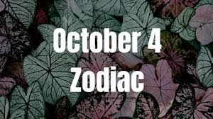 Chinese zodiac origins — what is the chinese zodiac based on? October 4 Zodiac Sign And Star Sign Compatibility