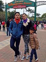 Kuasa hukum ibnu jamil, agus setiawan mengatakan, ade maya tidak mau bercerai dari ibnu jamil. Ini Permintaan Ade Maya Yang Ditolak Ibnu Jamil Showbiz Liputan6 Com
