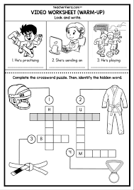 Year 1,2,3,4,5 simplified scheme of work for sekolah kebangsaan; Year 4 2020 Supporting Materials Based On The Main Textbook Module 1 Teacherfiera Com