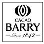 Barry Callebaut chocolate brands from www.barry-callebaut.com