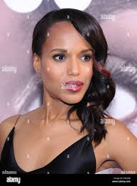 Peeples hi-res stock photography and images