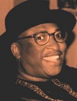 ZAKES MDA auf der MARABOUT-SEITE