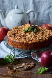 Christina Macht Was Schneller Einfacher Apfelkuchen Apfeltorte Apfelkuchen Sehr Fein Apfelkuchen Rezept Apfelkuchen