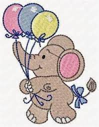 There are graphic designers for logos, page layouts, ads and displays among others. Download Free Designs Embroidery Download Elefante Free Design Machine Embroidery Sewing Embroidery Designs Embroidery Designs Baby Machine Embroidery Designs