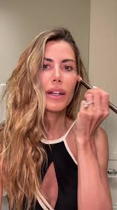 Martha Graff Divorce