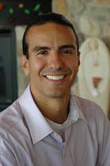 10,000 Books Weblog : Minnesota Historical Society Press » Dr. Anton Treuer  to Appear