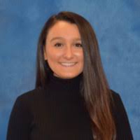 Neal Rosenberg Email & Phone Number