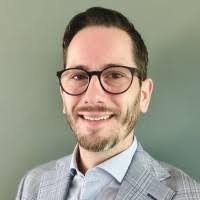 Anderson Graeme-r Email & Phone Number