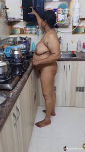 @kumari_8888s video Tweet