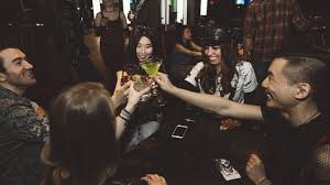 Most retirement parties are a dinner accompanied by a roast. the roast will serve as the theme for the evening. Opinion Why Early Retirement Is All It S Cracked Up To Be Marketwatch