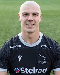 Jonny Williams back in training after testicular cancer treatment :  r/rugbyunion