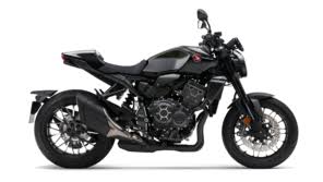 View two wheelers on road price, colours, compare bikes, read reviews, latest bike news, used bikes and upcoming bikes in 2021. Cb1000r Ubersicht Modellpalette Naked Allrounder Honda