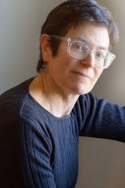 Giving Changes Everything, Winter 2023 by Rhode Island Foundation