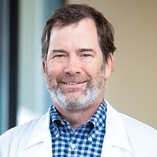 Todd Messick's Instagram, Twitter & Facebook