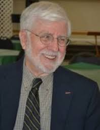 William Daniel Franks Obituary