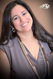 ASHRAF GEORGE Photography