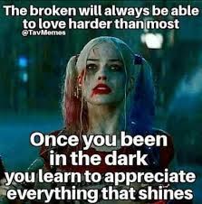 Pin On Badass Quotes Factx
