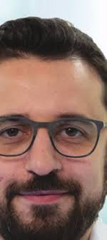 Shuttered Roller's gets a new bagel restaurant