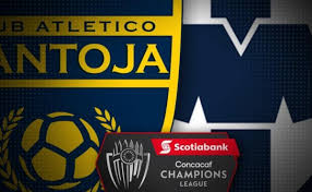 Facebook oficial del club de futbol monterrey rayados twitter: 0wsvtpmwmvys6m