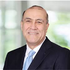 Shutting Down Insurer's One-Occurrence Argument: Minnesota Court of Appeals  Issues Important Win for Policyholders