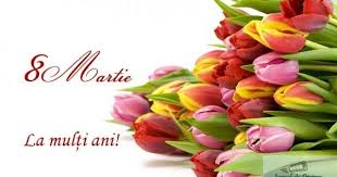 Pin By Cristina Papuc On Jurnaldecraiova 8 Martie Butterfly Art Flowers