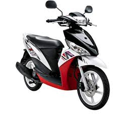 14 gambar modifikasi motor mio j terbaru 2019 gambar mania via gambarmania.website. Berslogan Wanita Jangan Mau Ketinggalan Yamaha Mio Jadi Motor Matik Paling Digemari Begini Sejarahnya Motorplus