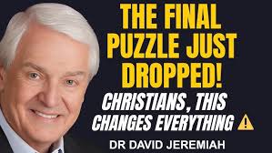 The Fall and Rise of Judah #4 'Judah's Descendants'