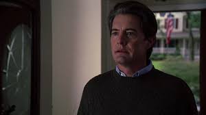 Its spinoff law & order: Law Order Special Victims Unit Season 6 Episode 6