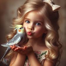 Evie Wade (evelynwade15)