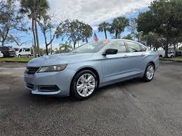 Image result for Silver Topaz 2014 Chevrolet