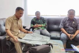Taman ini resmi dibuka pada tanggal 24 september 2017 kemarin dan telah diresmikan oleh gubernur jawa timur yakni soekarwo pada tanggal 23 oktober 2017 lalu. Program Kebun Agro Wisata Gagal Dprd Tubaba Segera Panggil Distan