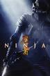 Ninja