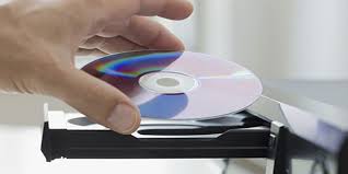Feel the power of your full hd or 4k discs with a bd player. How To Buy The Best Blu Ray Player Which