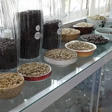 Profile for Cafe Hạt Giá Sỉ Tại LÀO CÀI