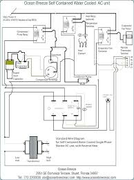 Air conditioner, ptac (packaged terminal air conditioner), heat pump; Df 9309 Trane Parts Diagram Download Diagram