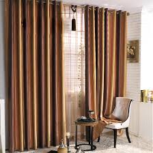 striped curtains argos  williesbrewn