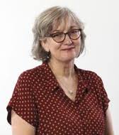 How to look at a like a conservator