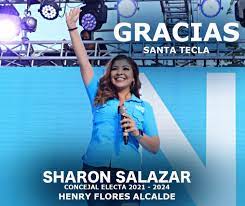 Check spelling or type a new query. O Xrhsths Sharon Salazar Sto Twitter Gracias Por Su Voto De Confianza Para Nuestro Alcalde Electo Henryflorestv Y Su Concejo Municipal Ahora Nos Corresponde A Nosotros Trabajar Para Ustedes Gracias Santa Tecla