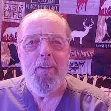 David Widhalm's Instagram, Twitter & Facebook