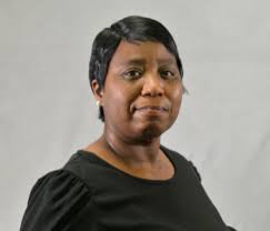 Staff Members Archive