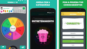 Maybe you would like to learn more about one of these? 10 Juegos Para Dos O Tres Personas Desde El Movil Que Funcionan Online Gaming Computerhoy Com