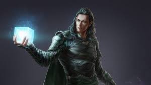 Weitere ideen zu loki, superhelden, tom hiddleston loki. Loki Series Wallpapers Wallpaper Cave