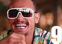 Best of the Year: Introducing... Nathaniel's Top Thirteen