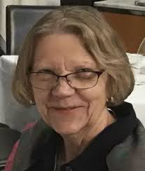 Evans Funeral Chapel and Crematory